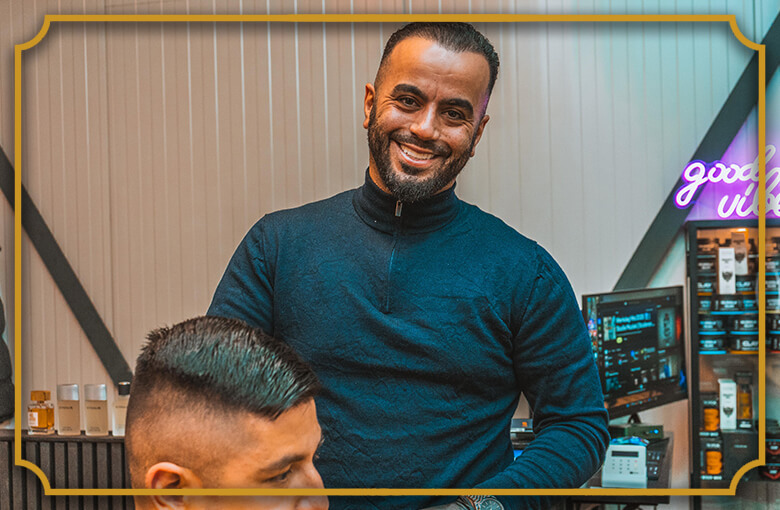 artwork-diensten-2-1741801488331