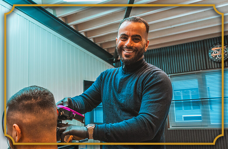 artwork-diensten-3-1741801491252