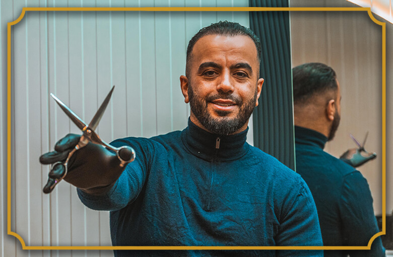 artwork-diensten-4-1741801493162