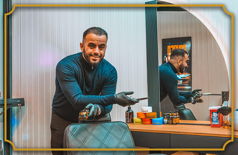 artwork-diensten-5-1741801494750