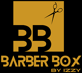logo-barberbox-250